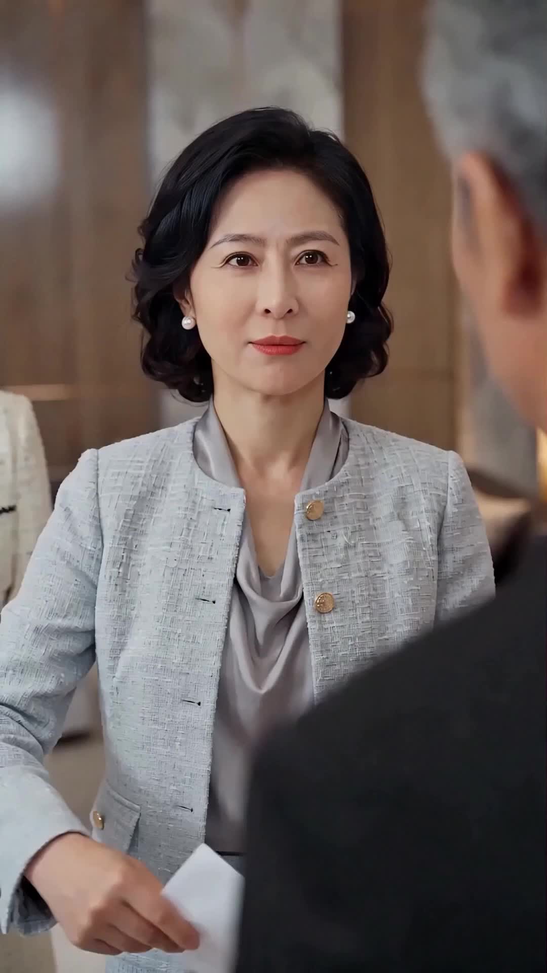 Ep 46