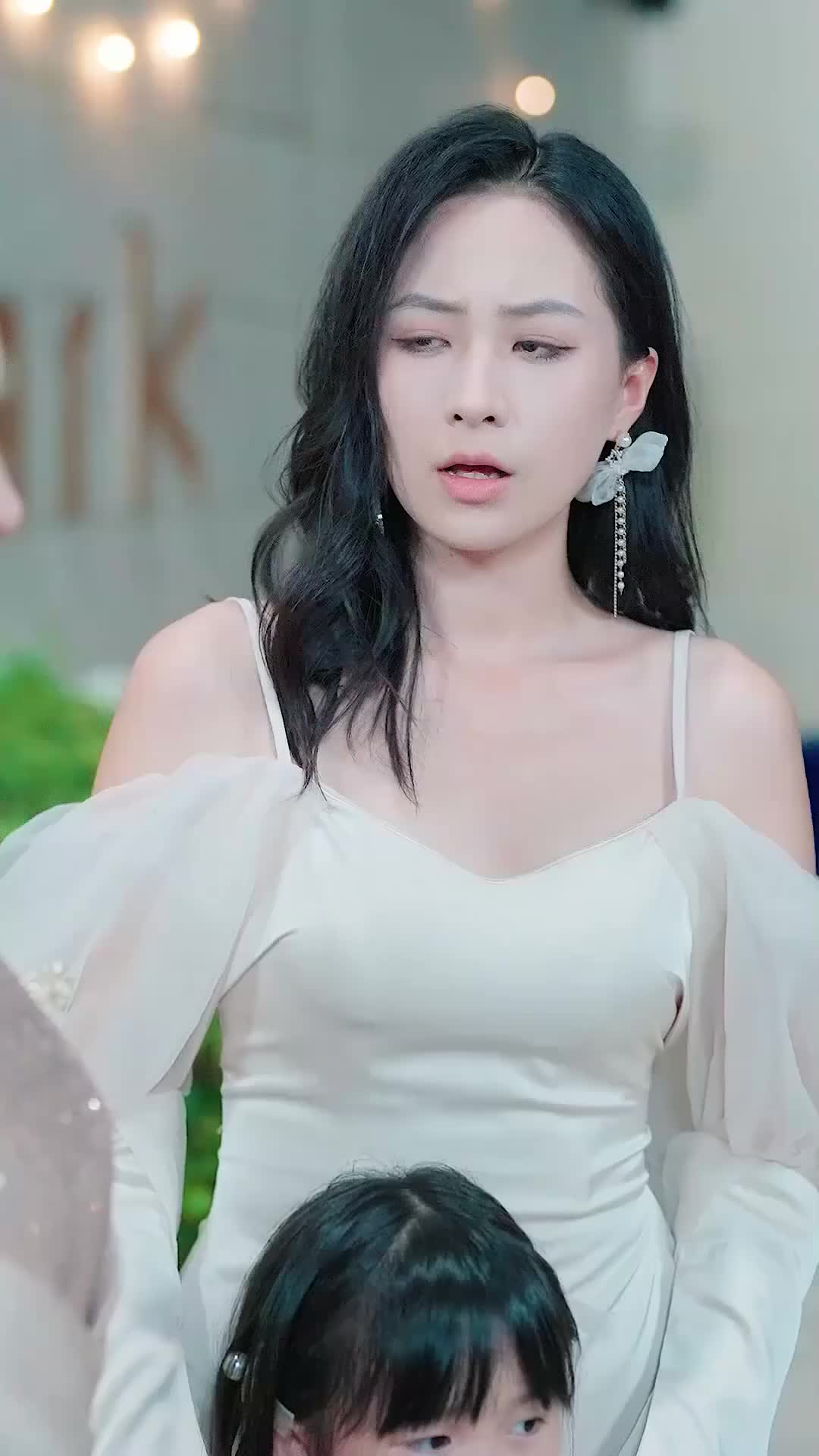 Ep 30