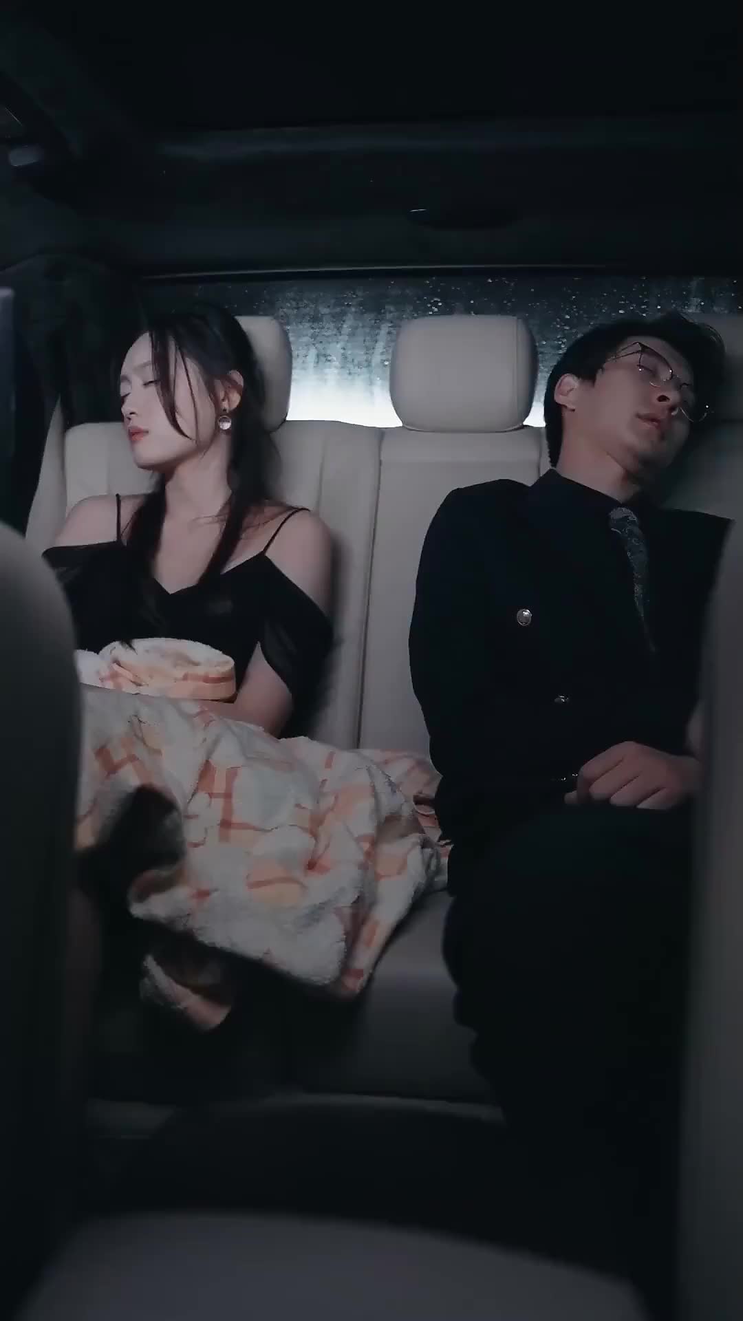 Ep 55