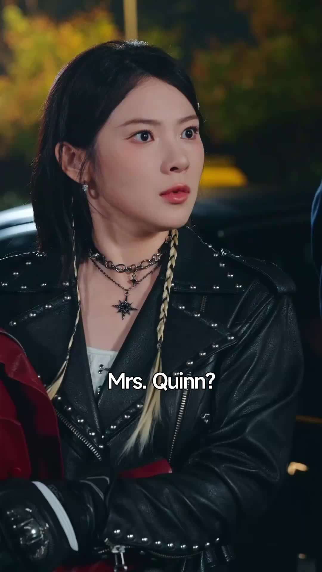 Ep 18