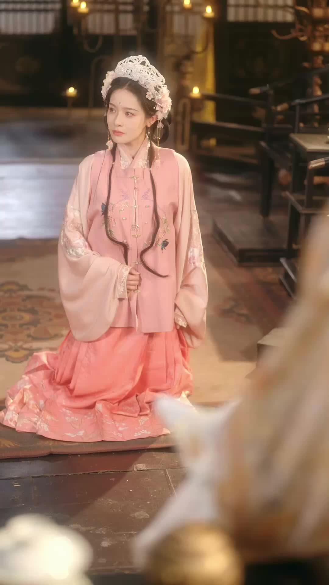 Ep 2