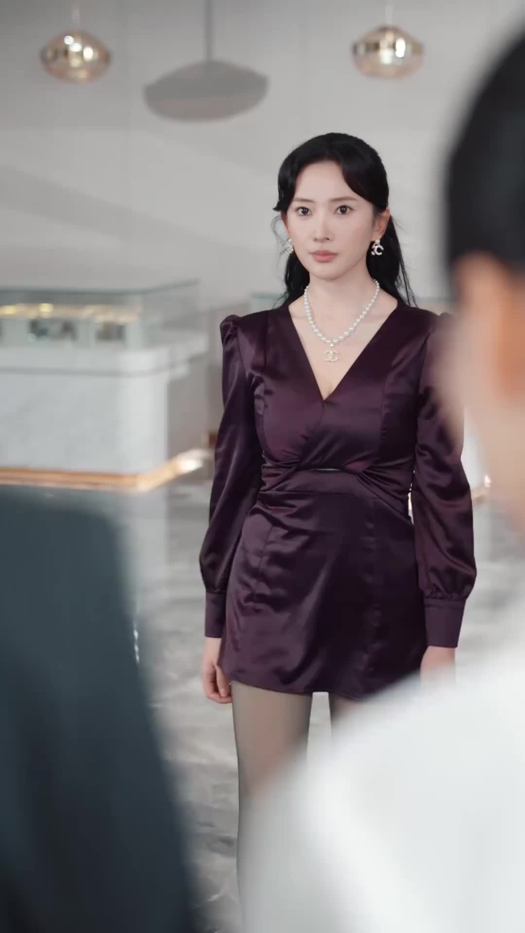 Ep 15
