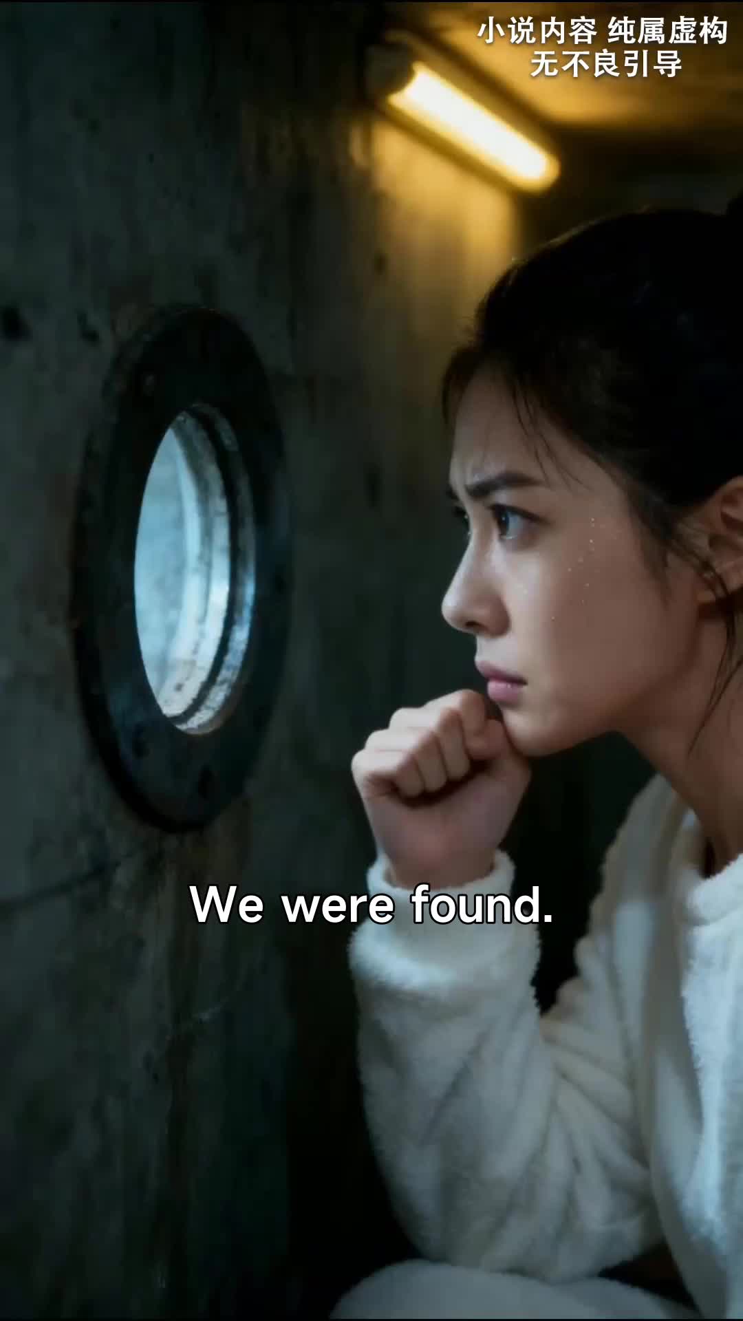 Ep 8