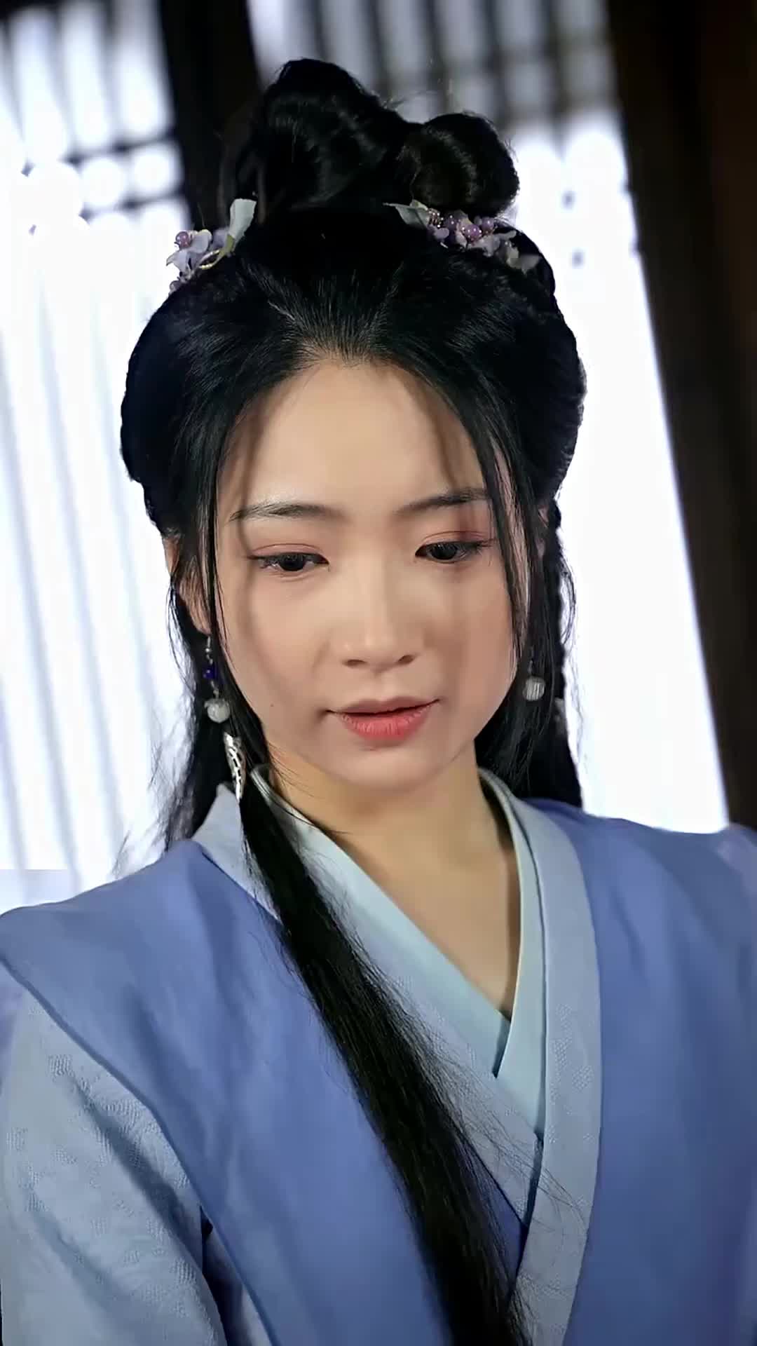 우리 엄마는 여전사 제11회