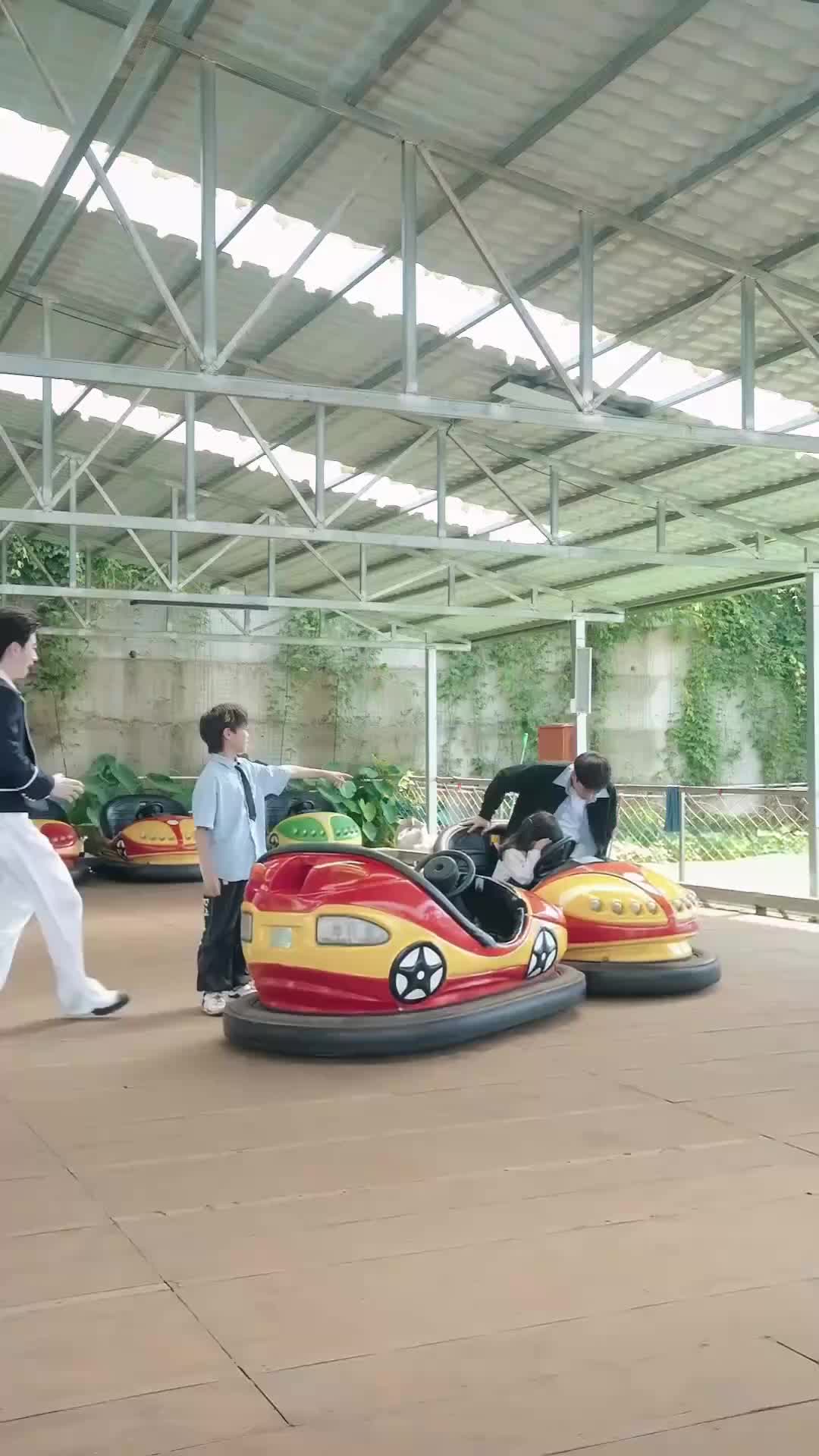 Ep 8