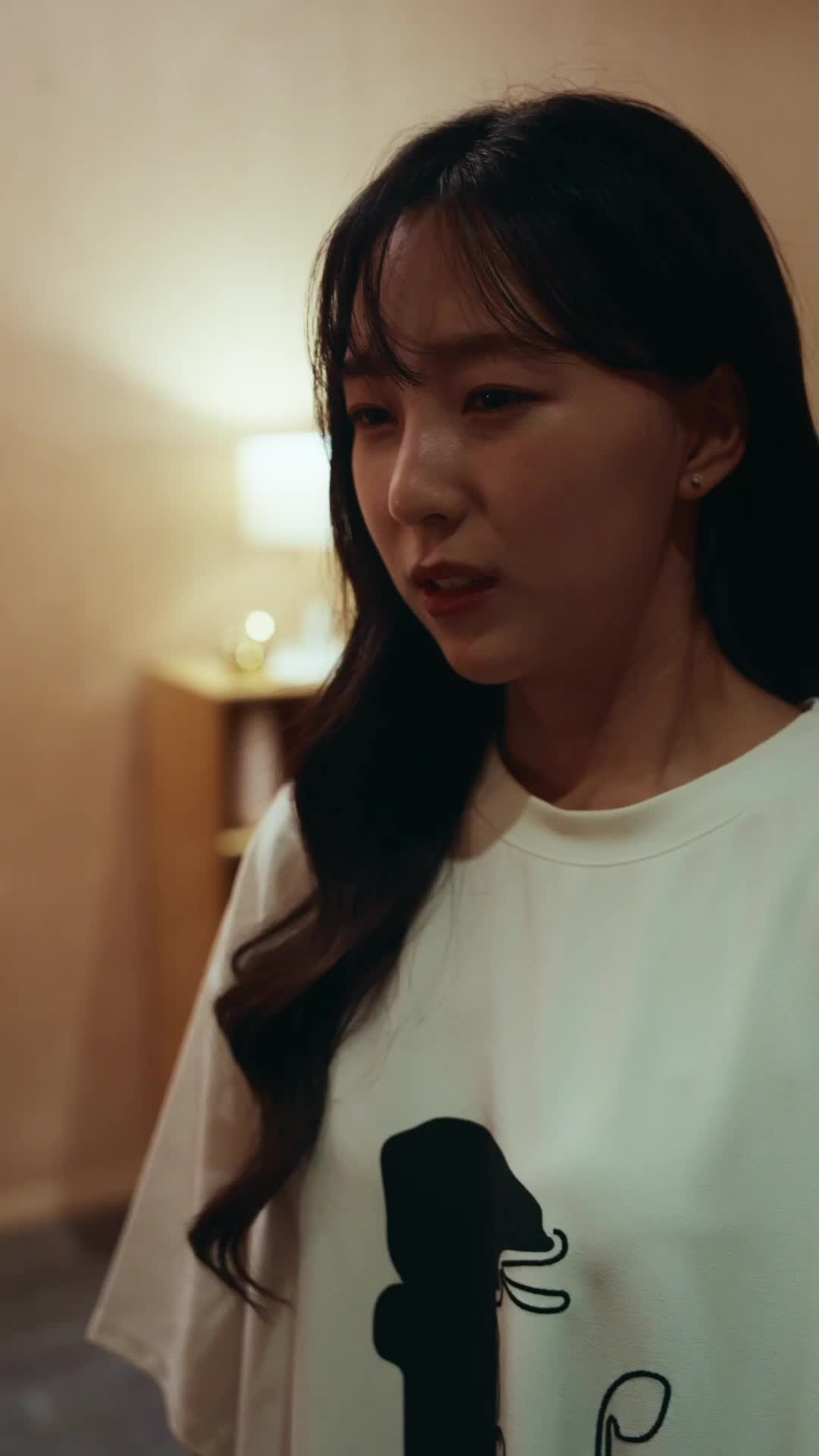  블러드 메이트 제7회