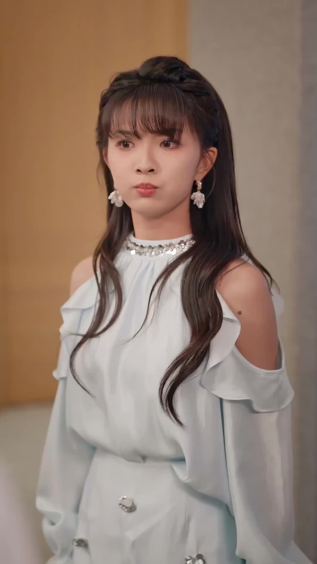 Rahasia Sang Istri - Episode 62 - Episode 62