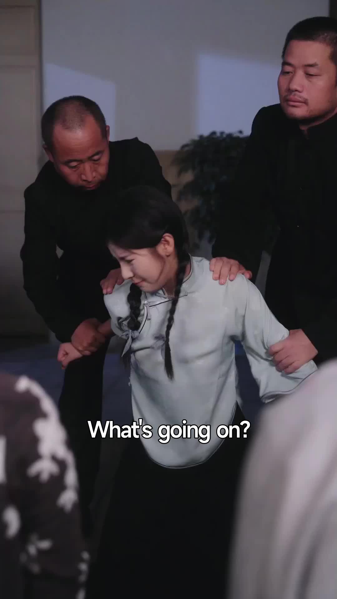 Ep 2