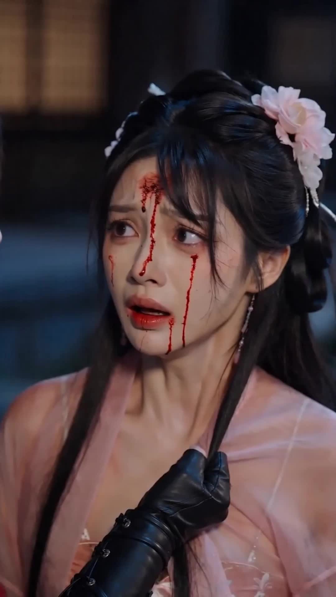 Ep 16