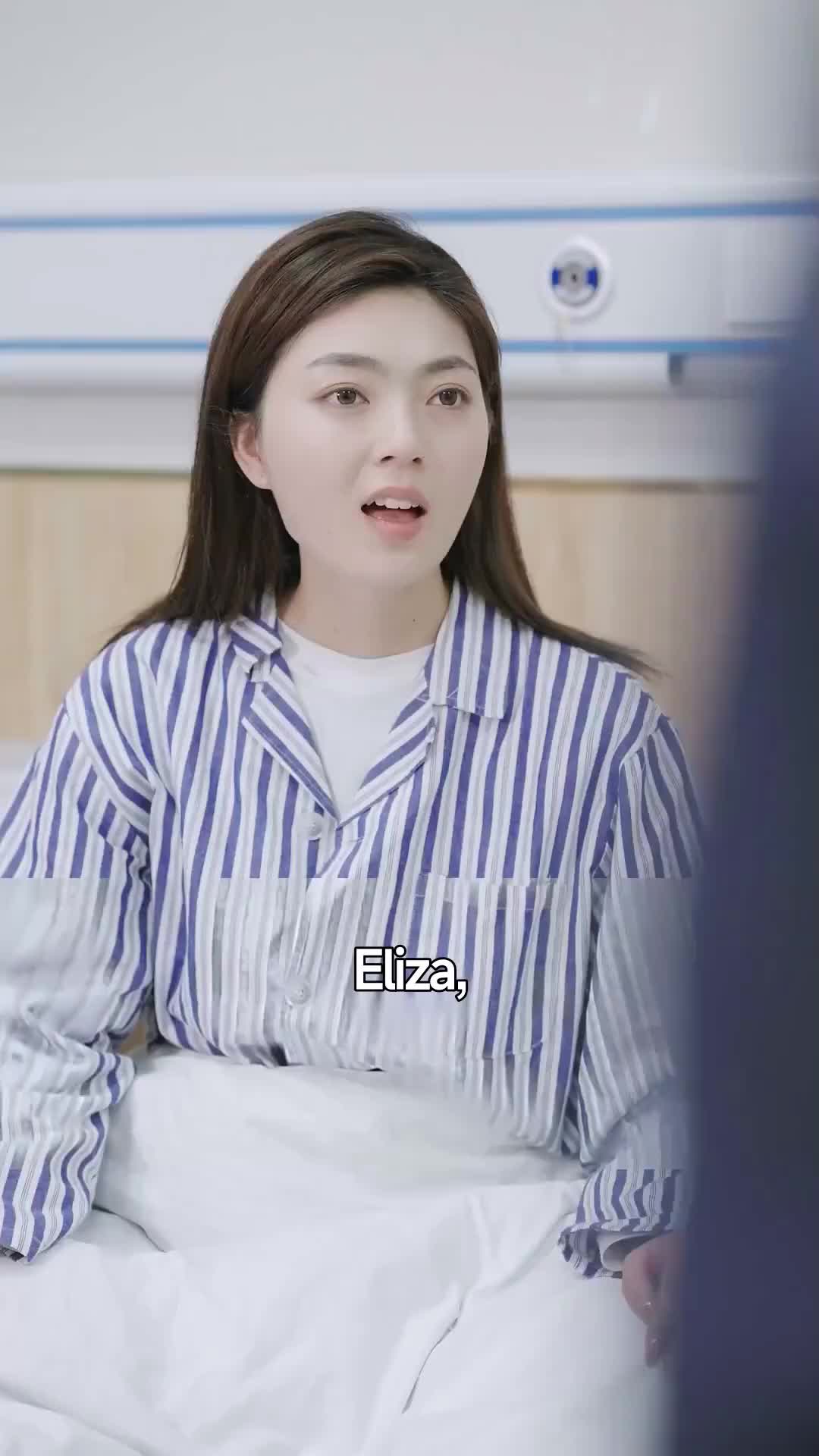 Ep 83