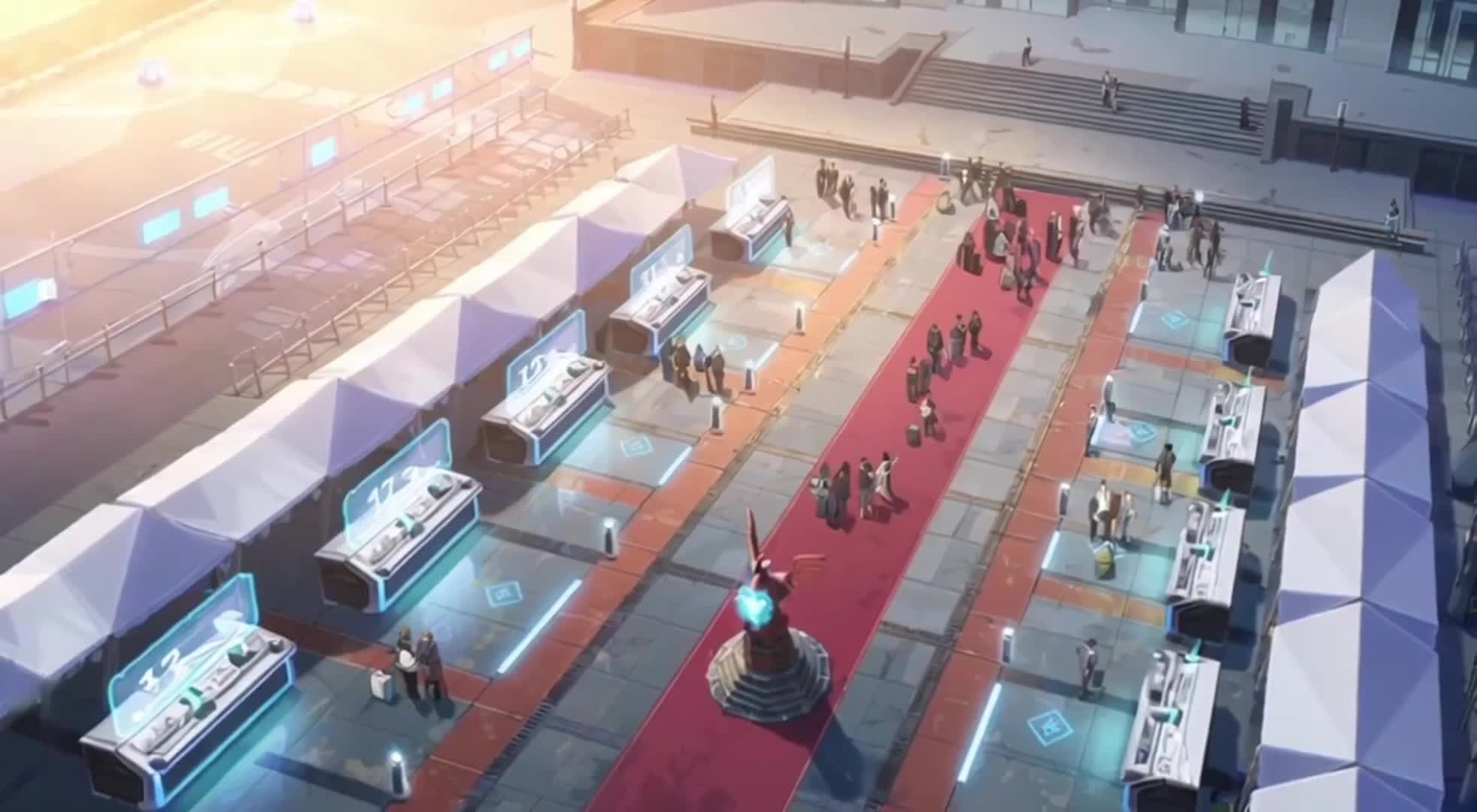 Ep 14