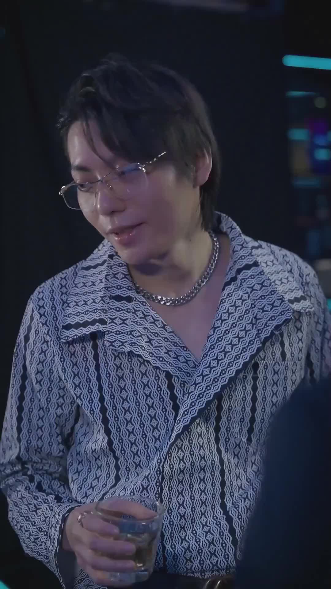 Ep 19