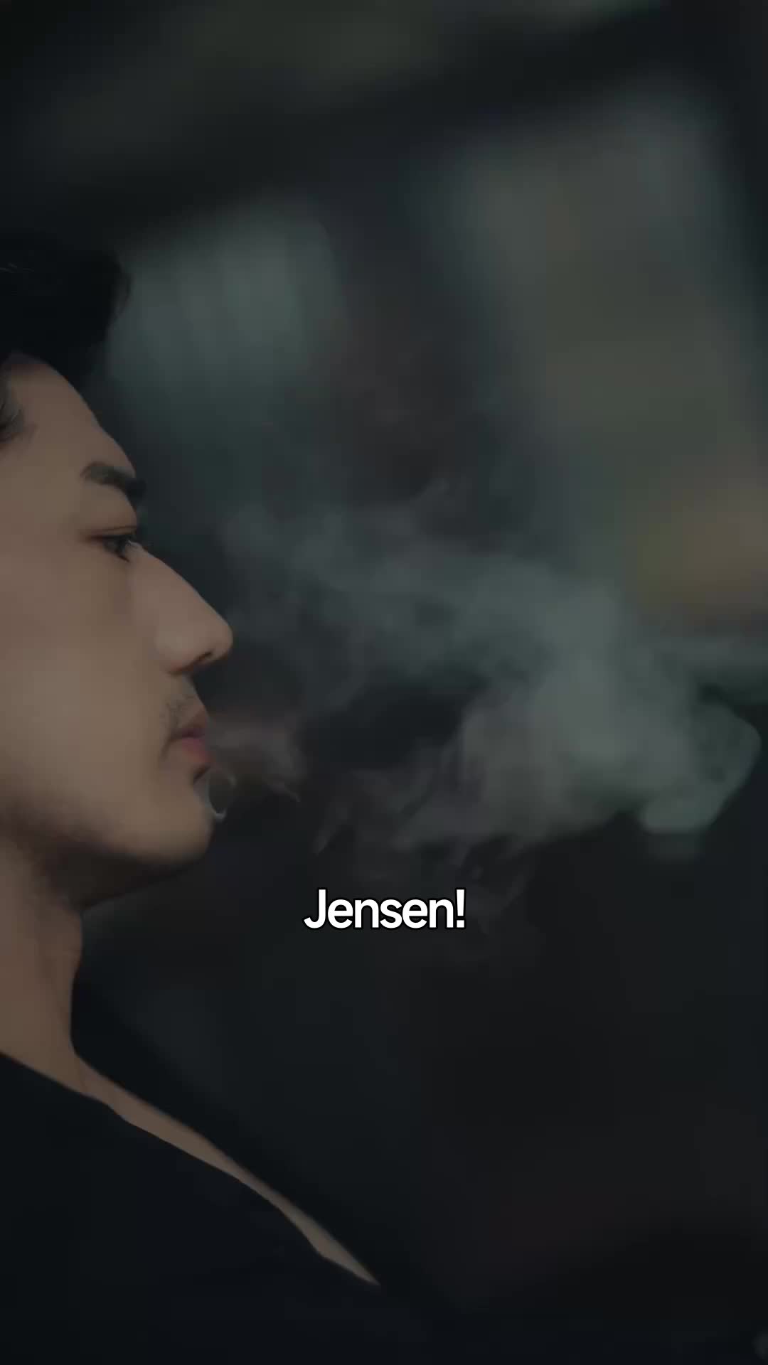 Ep 29