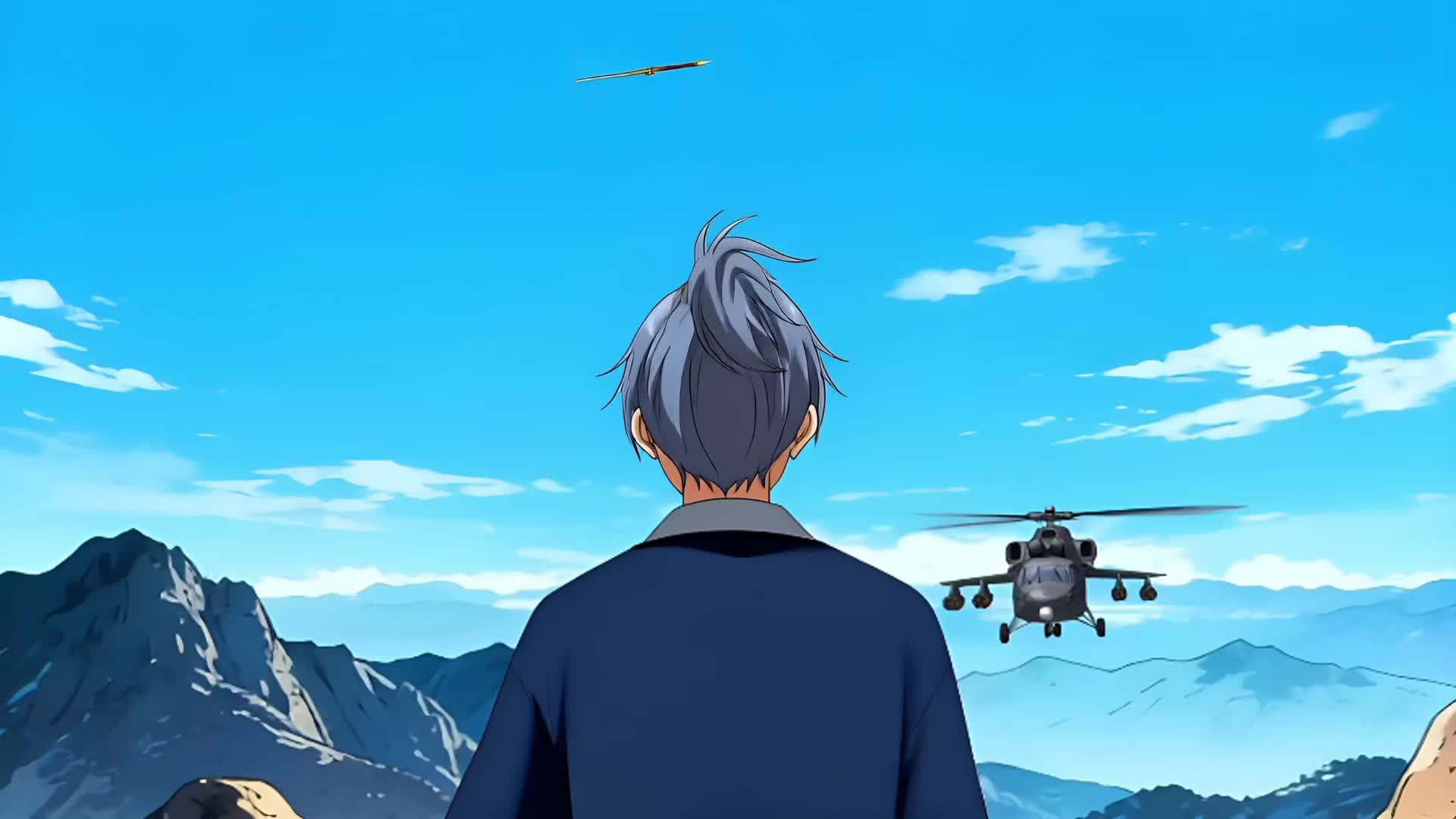 Ep 48
