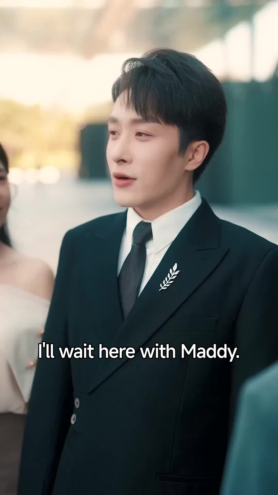 Ep 58