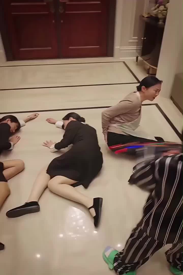미드나잇 제11회