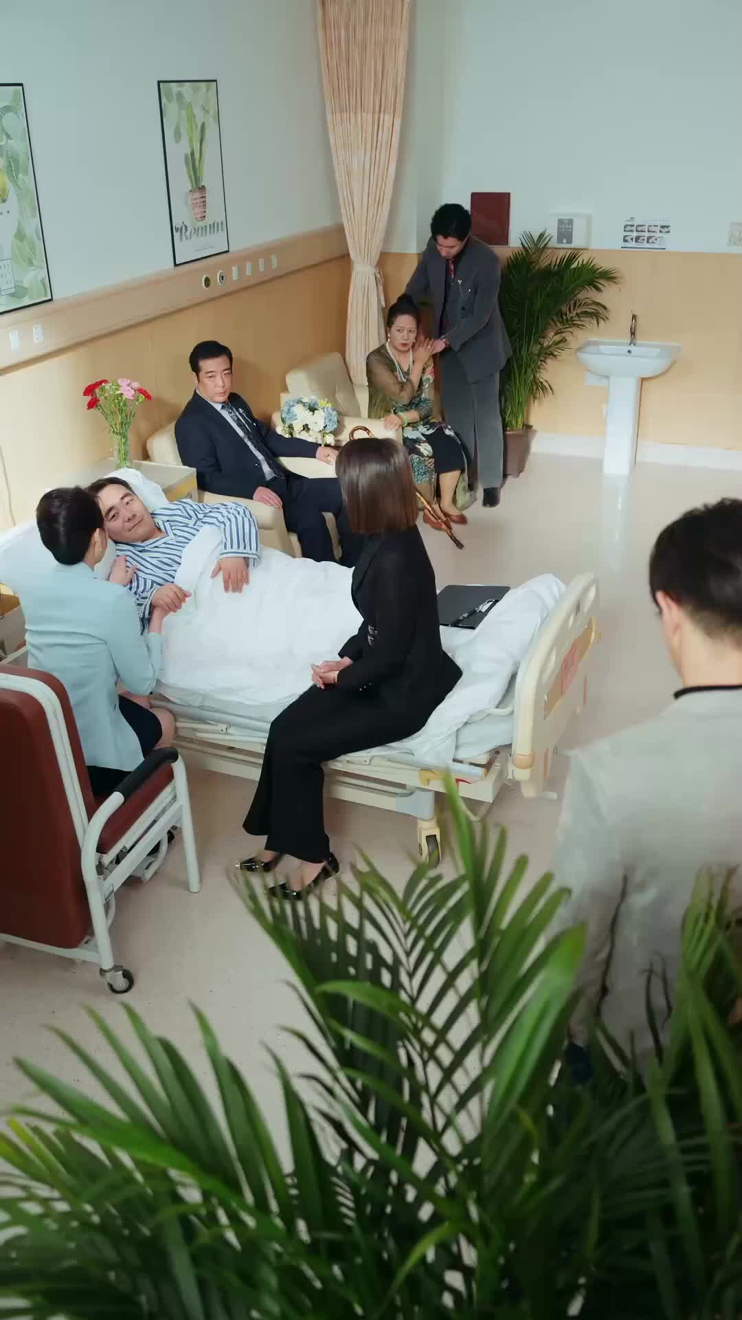 Ep 38