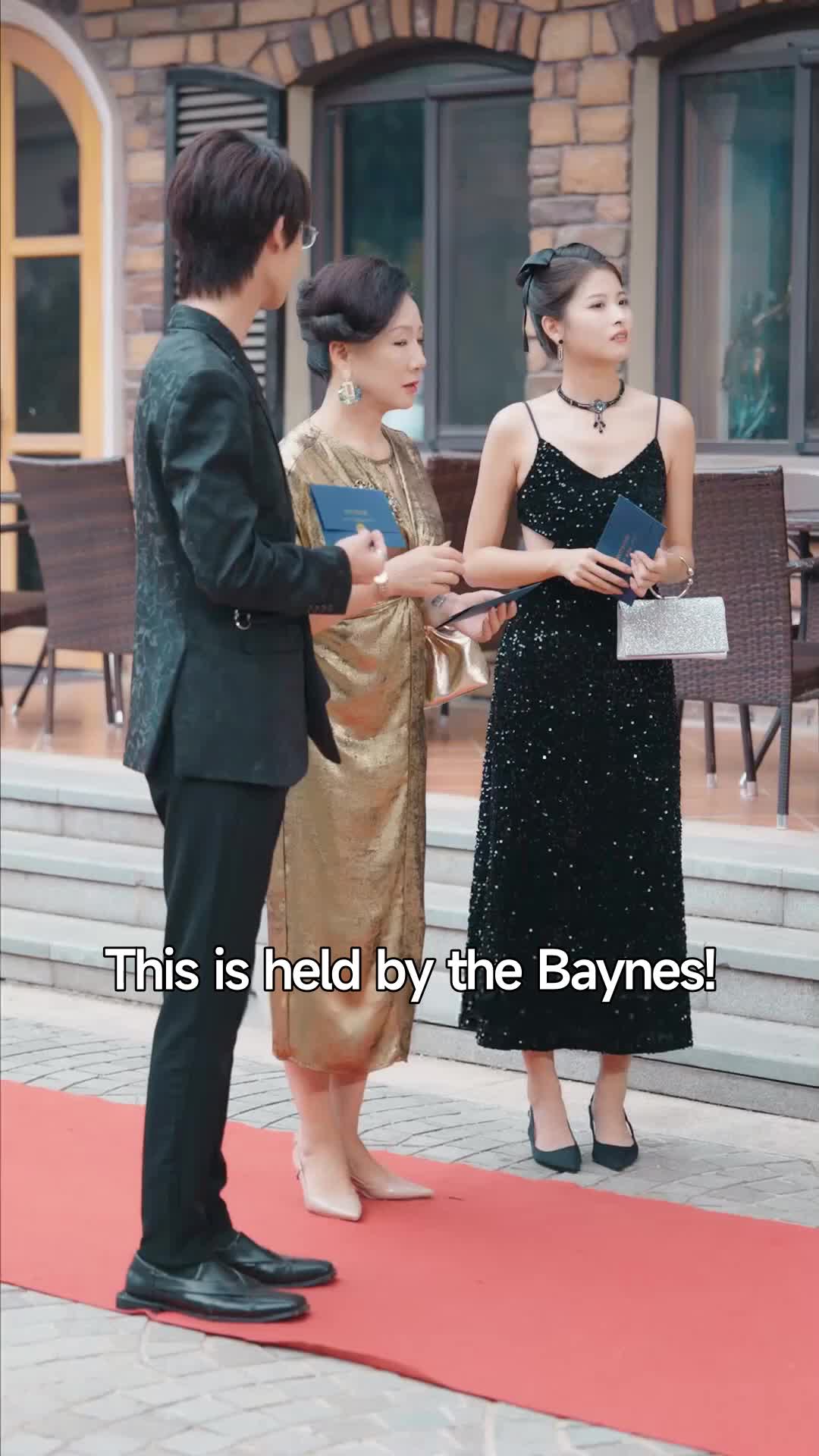 Ep 49