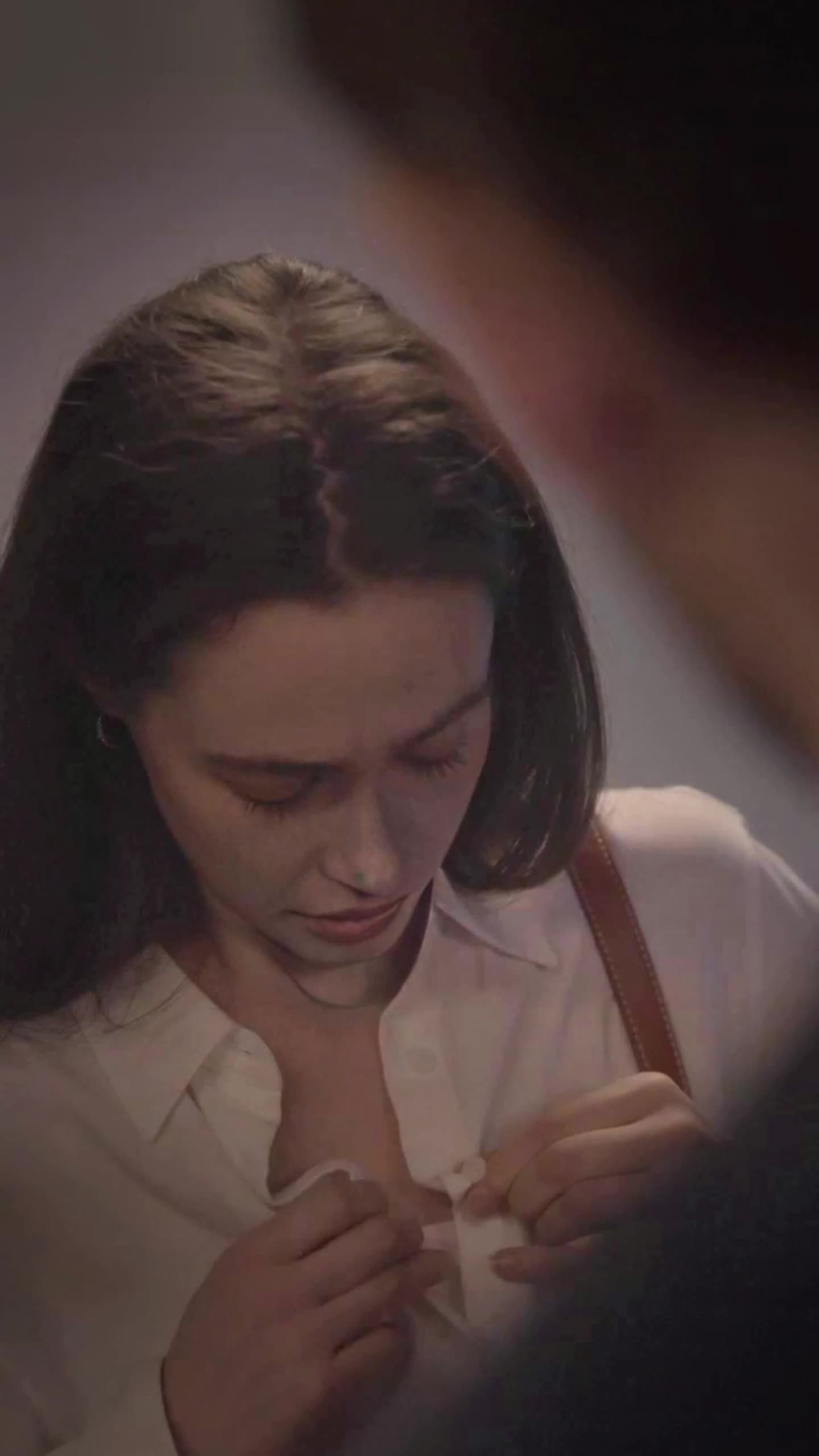 Prescribed Desire: In Bed with My Doctor Episode 2