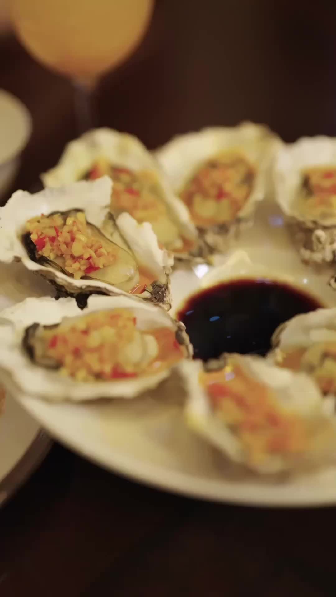 Kau Bagai Angin, Aku Bagai Debu - Episode 8 - Episode 8