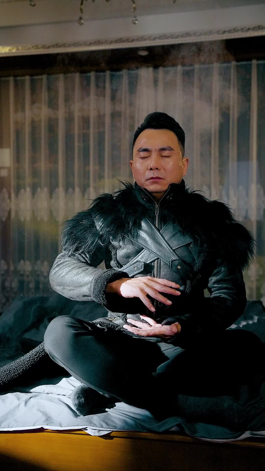 Ep 117