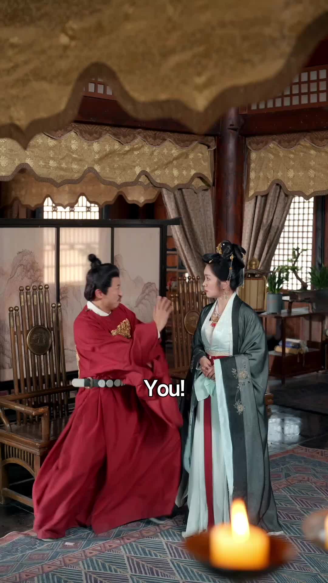 Ep 39