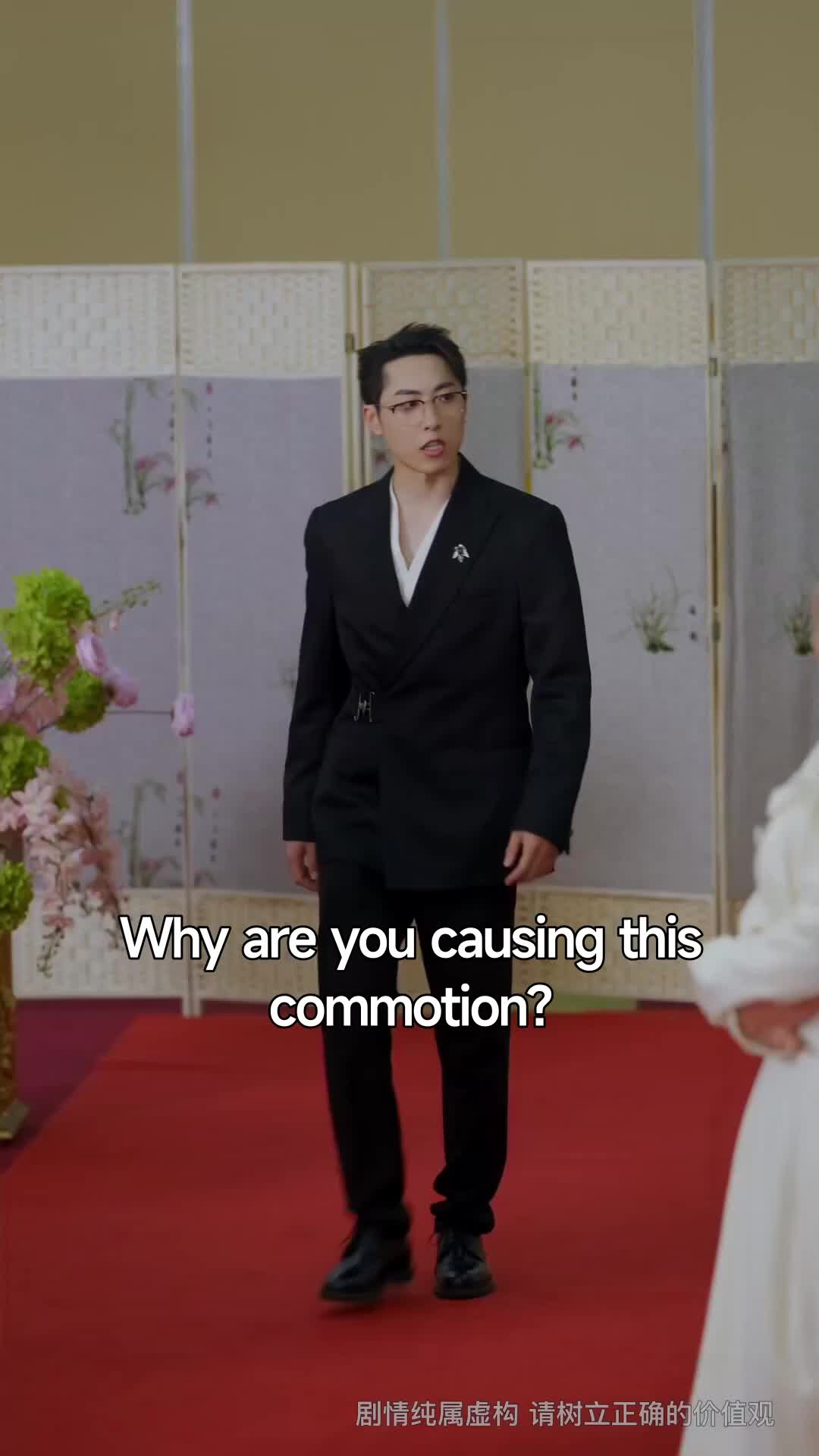 Ep 40