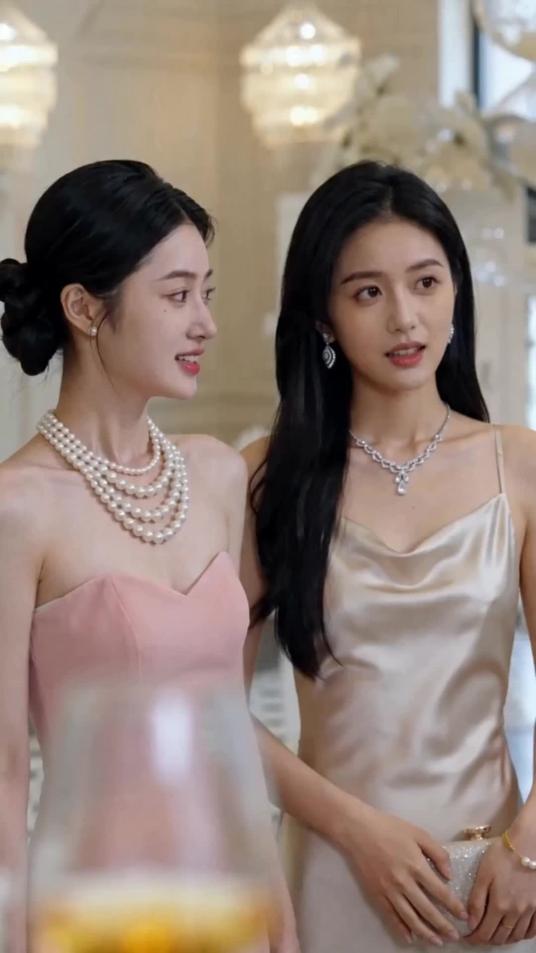 Ep 40