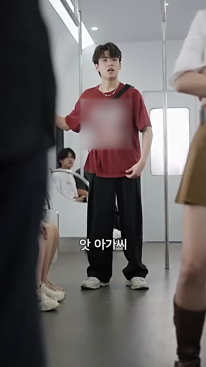 촌에서 온 아버지 제4회
