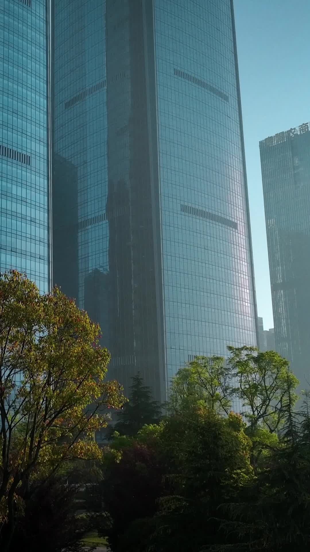 Ep 5