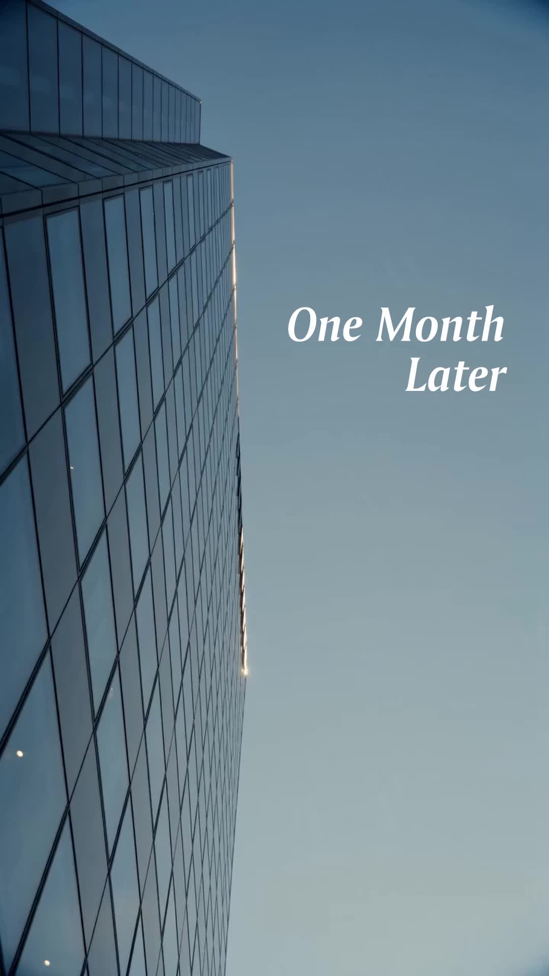 One night with my billionaire CEO Episode 5