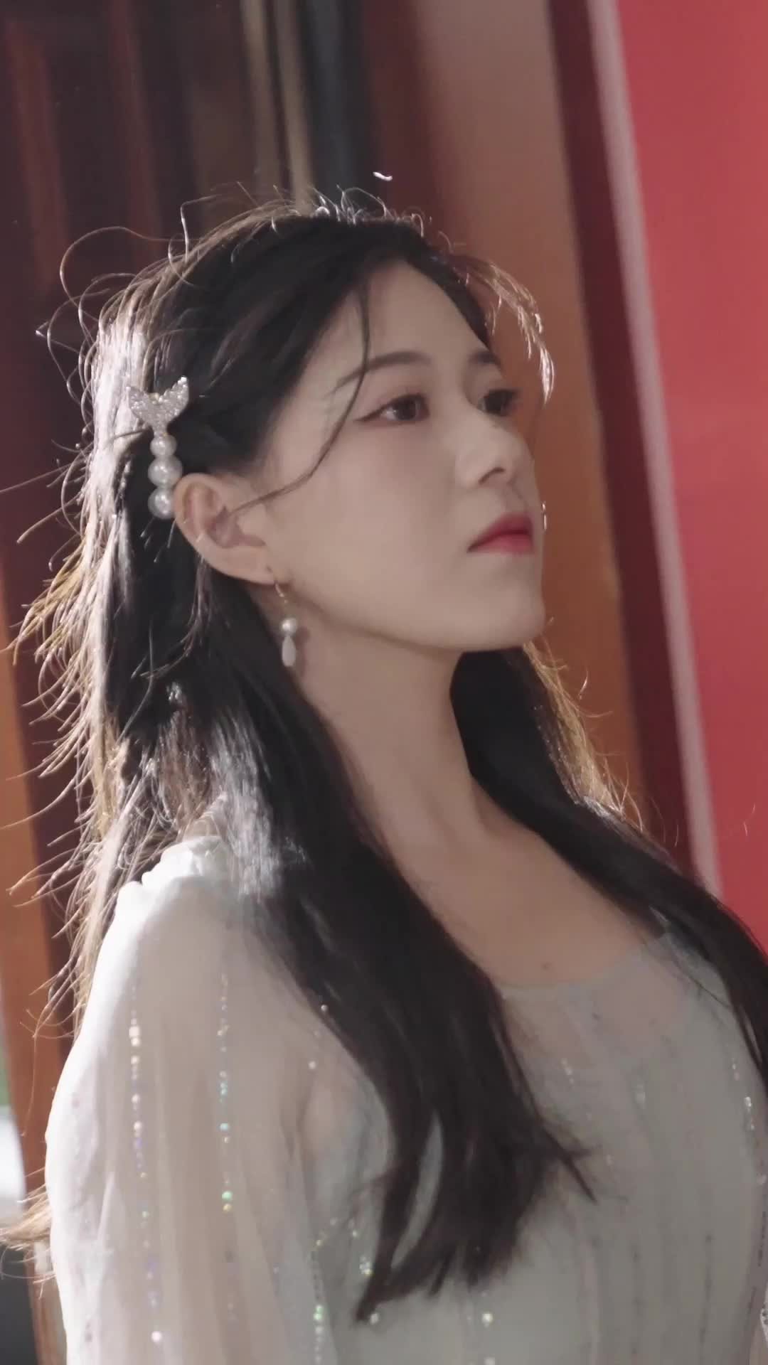Ep 8