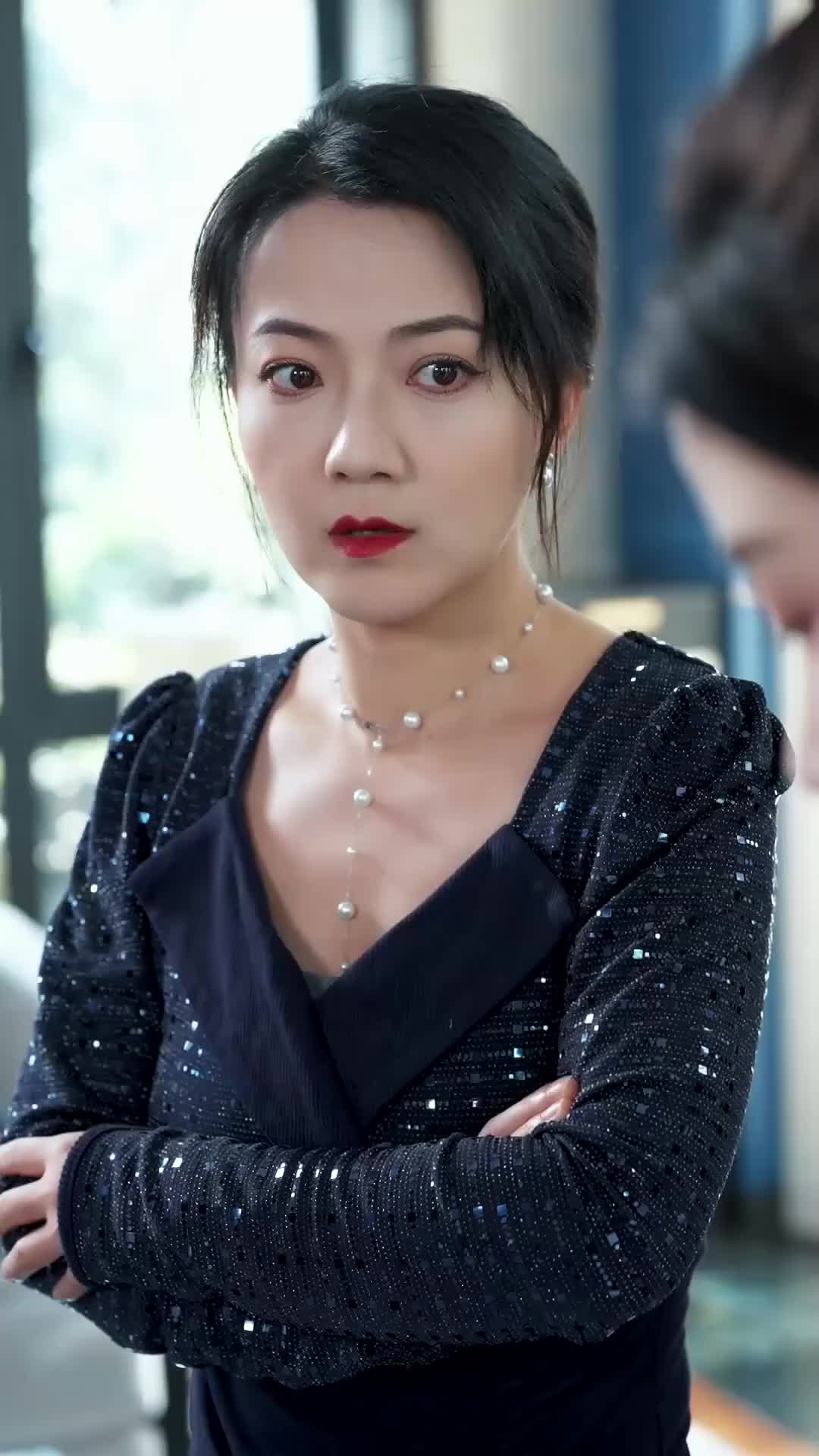 จันทร์ทอแสง ที่10ตอน
