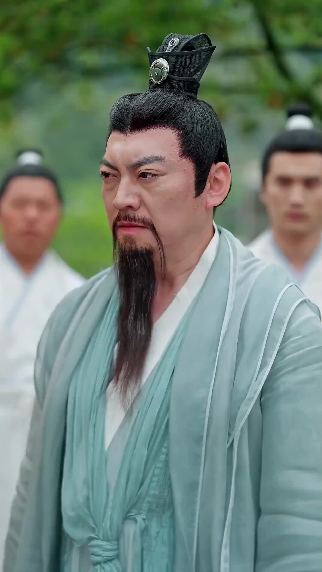 Ep 54