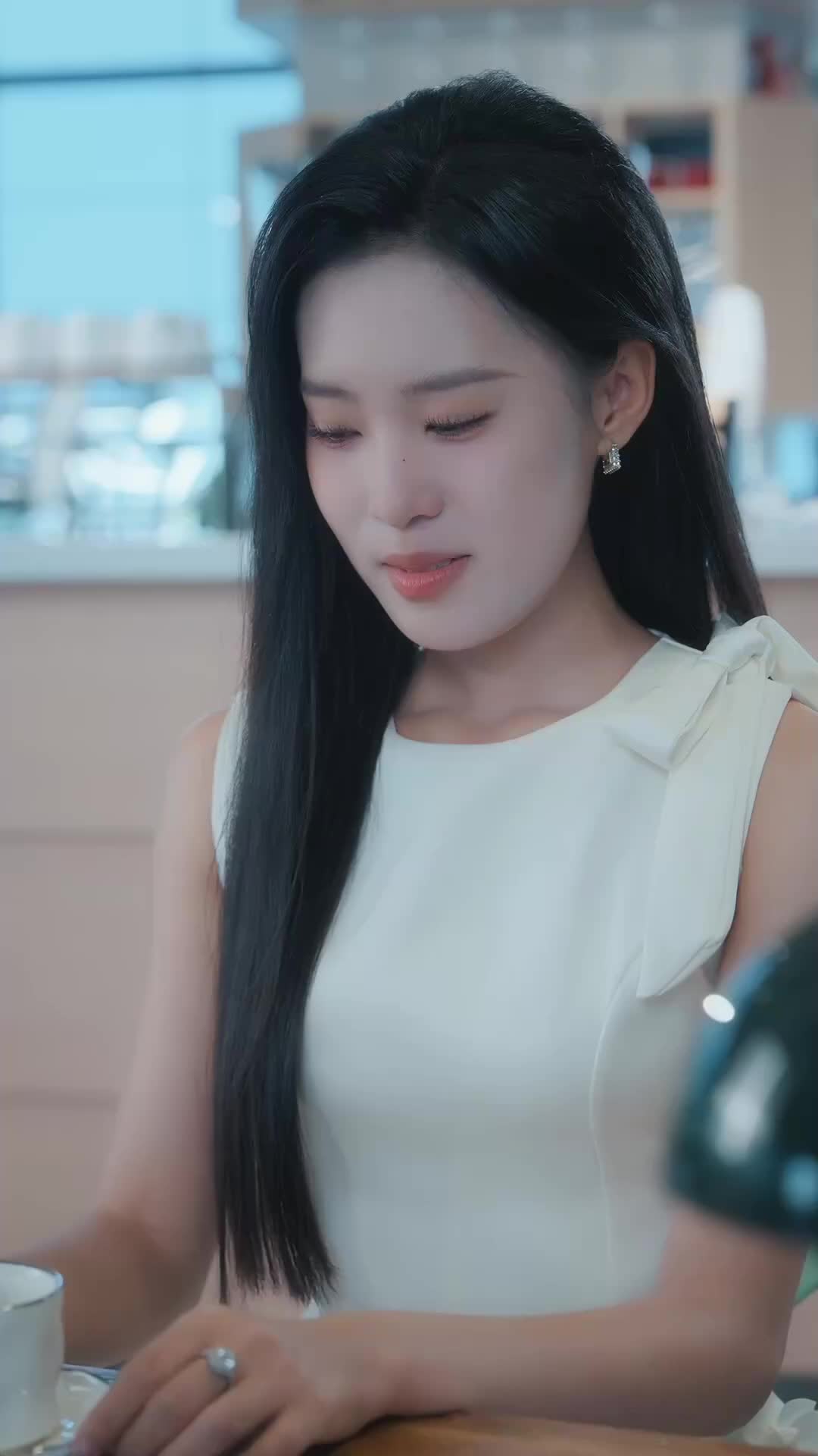 Kepergian yang Disesali - Episode 58 - Episode 58