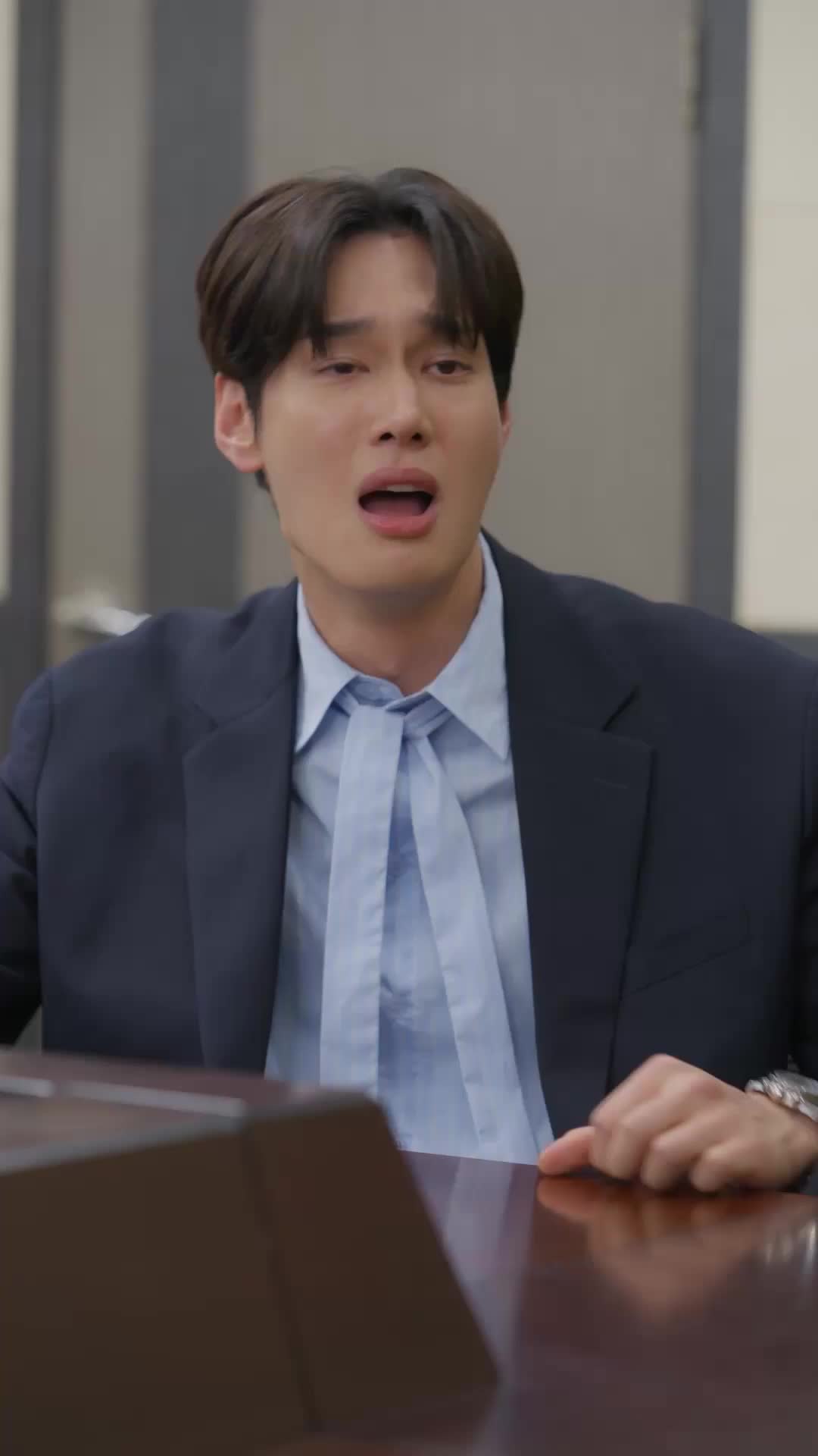 Ep 51