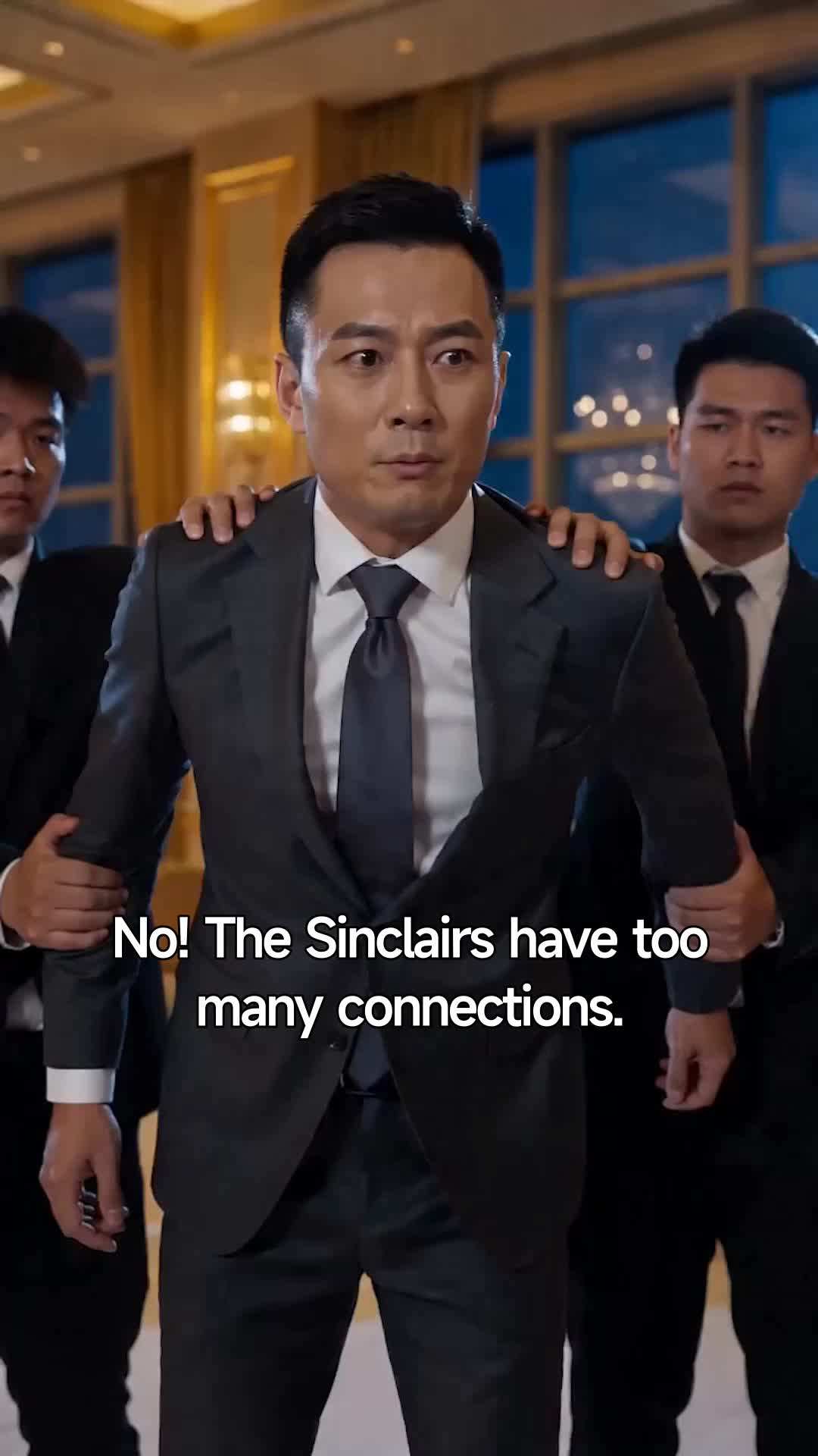 Ep 55