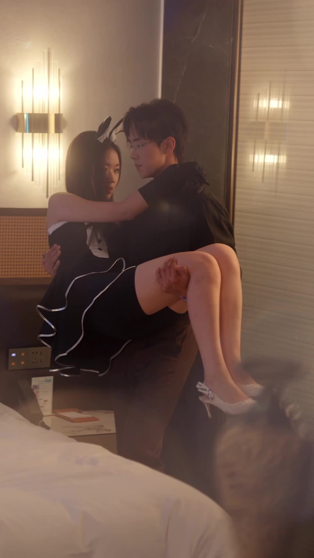 Ep 4