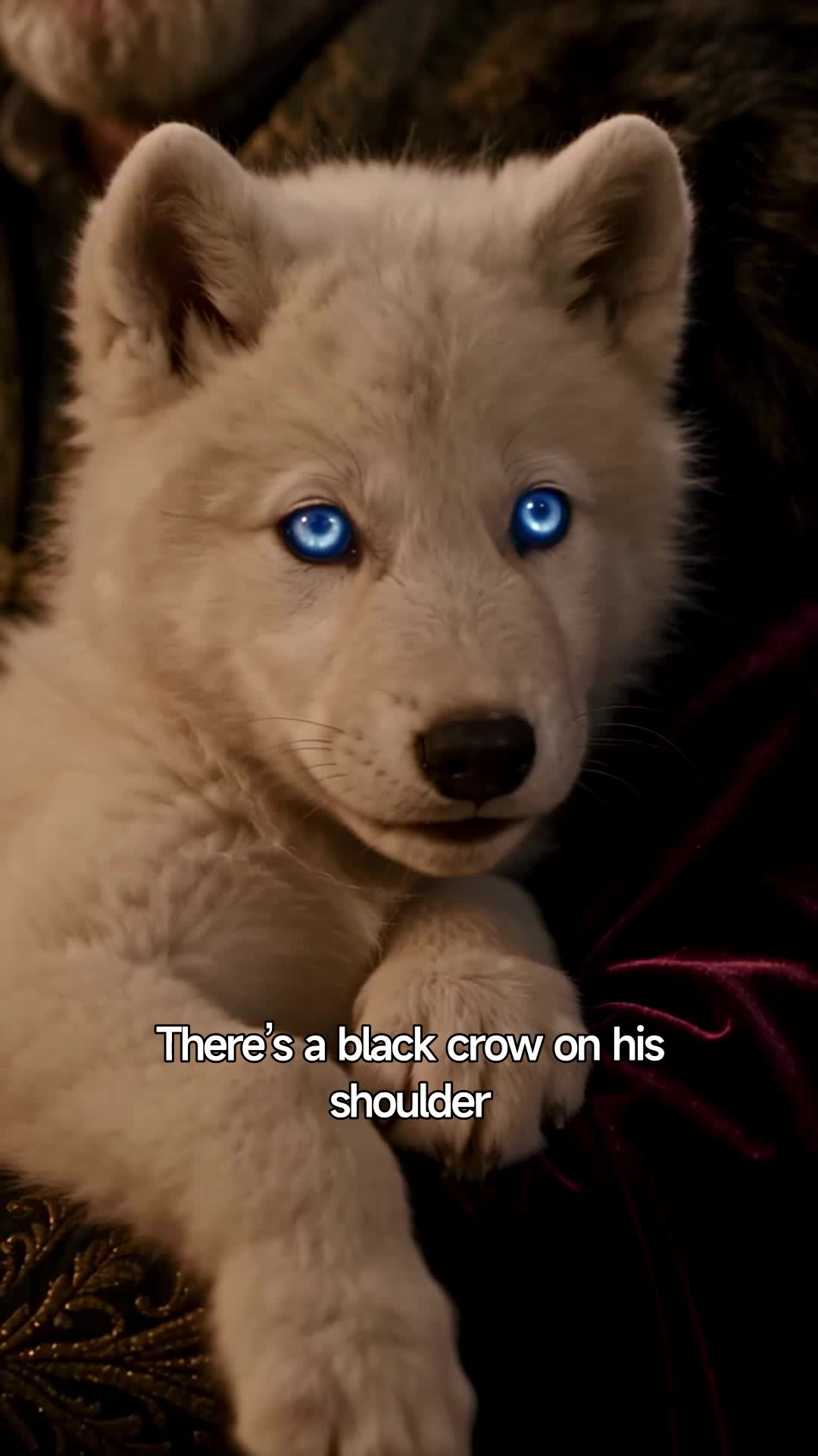 My Family Sold Me for My Sister’s Birthday Episode 3