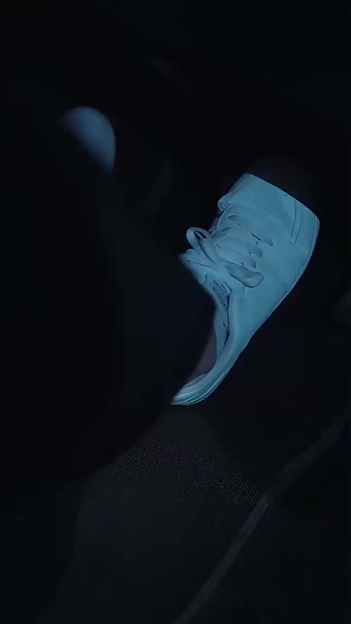 연 끊었던 누나들의 애원 제1회