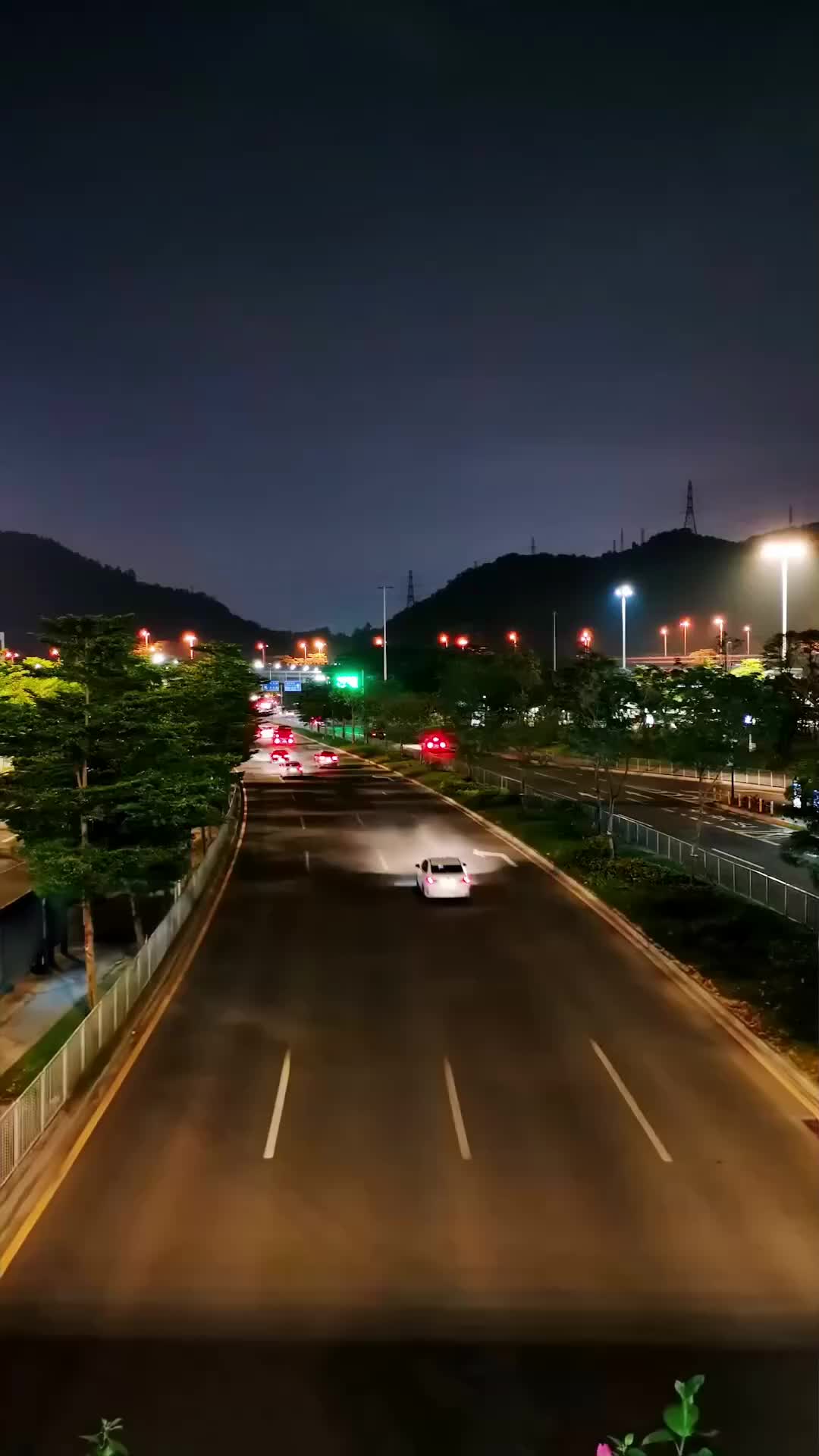 Ep 17