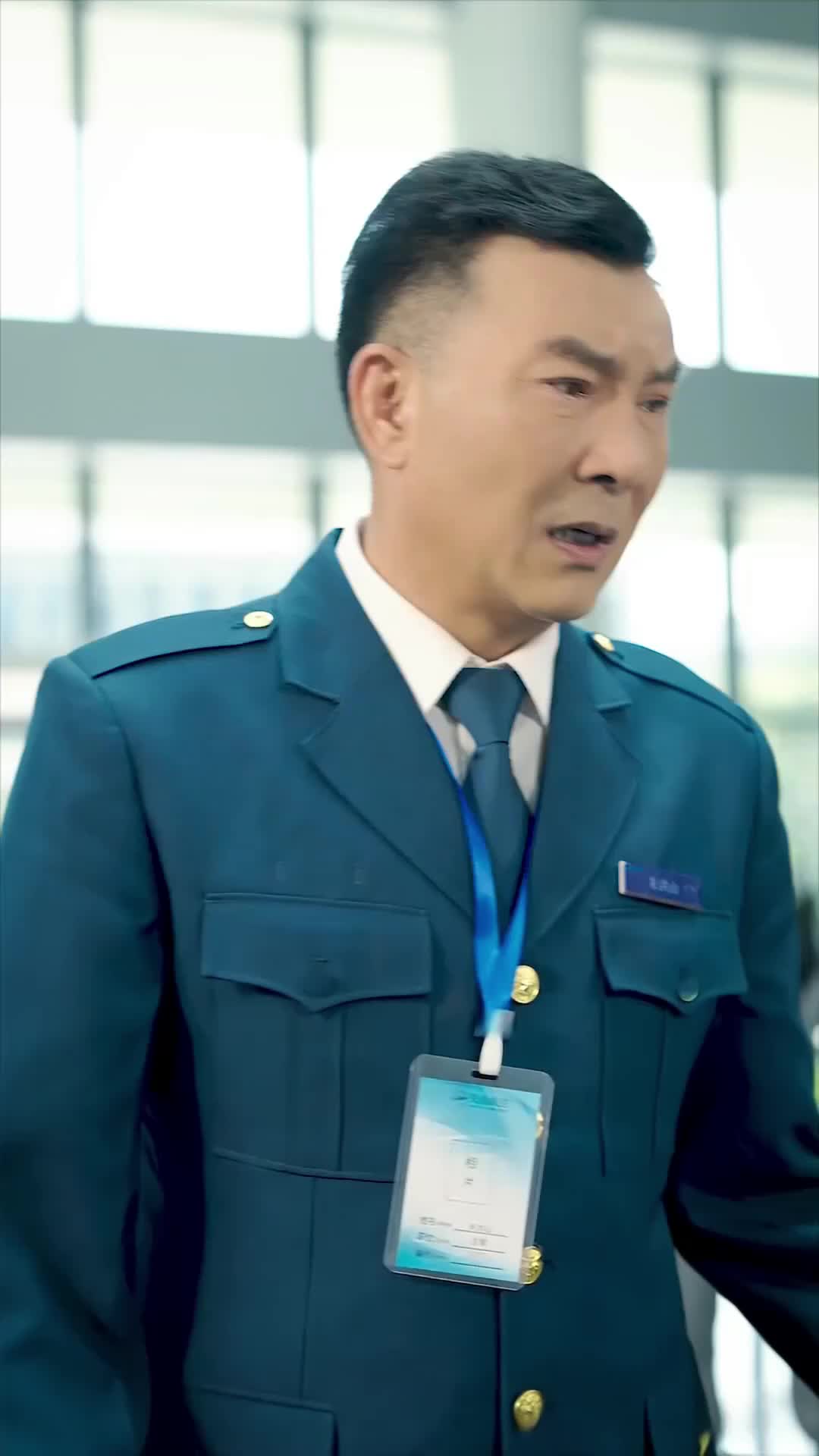 Ep 14