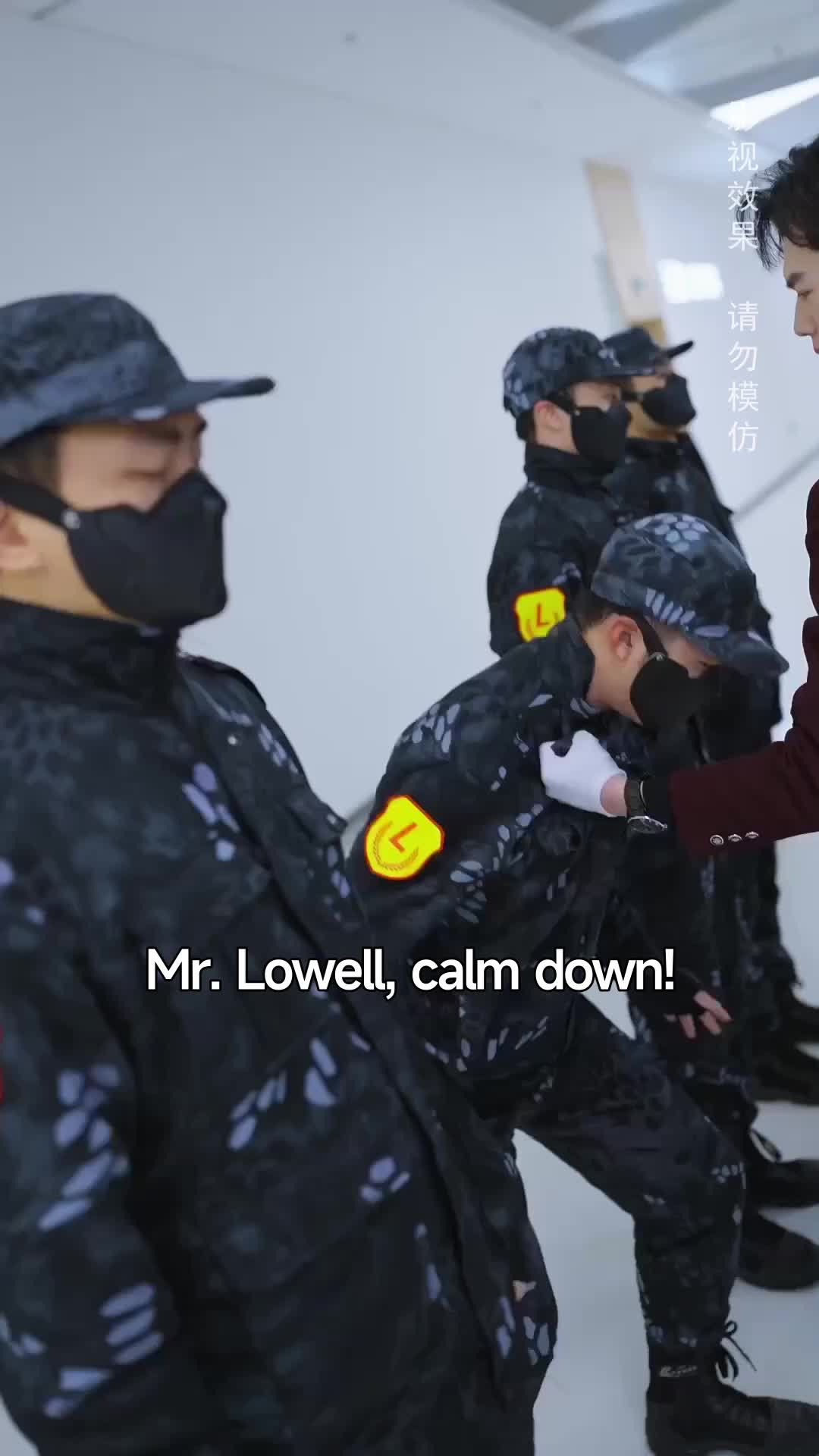 Ep 40