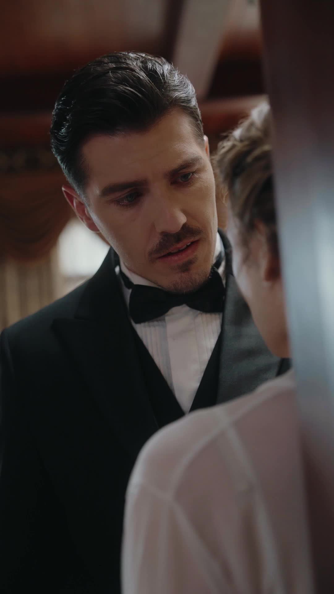 Ep 23