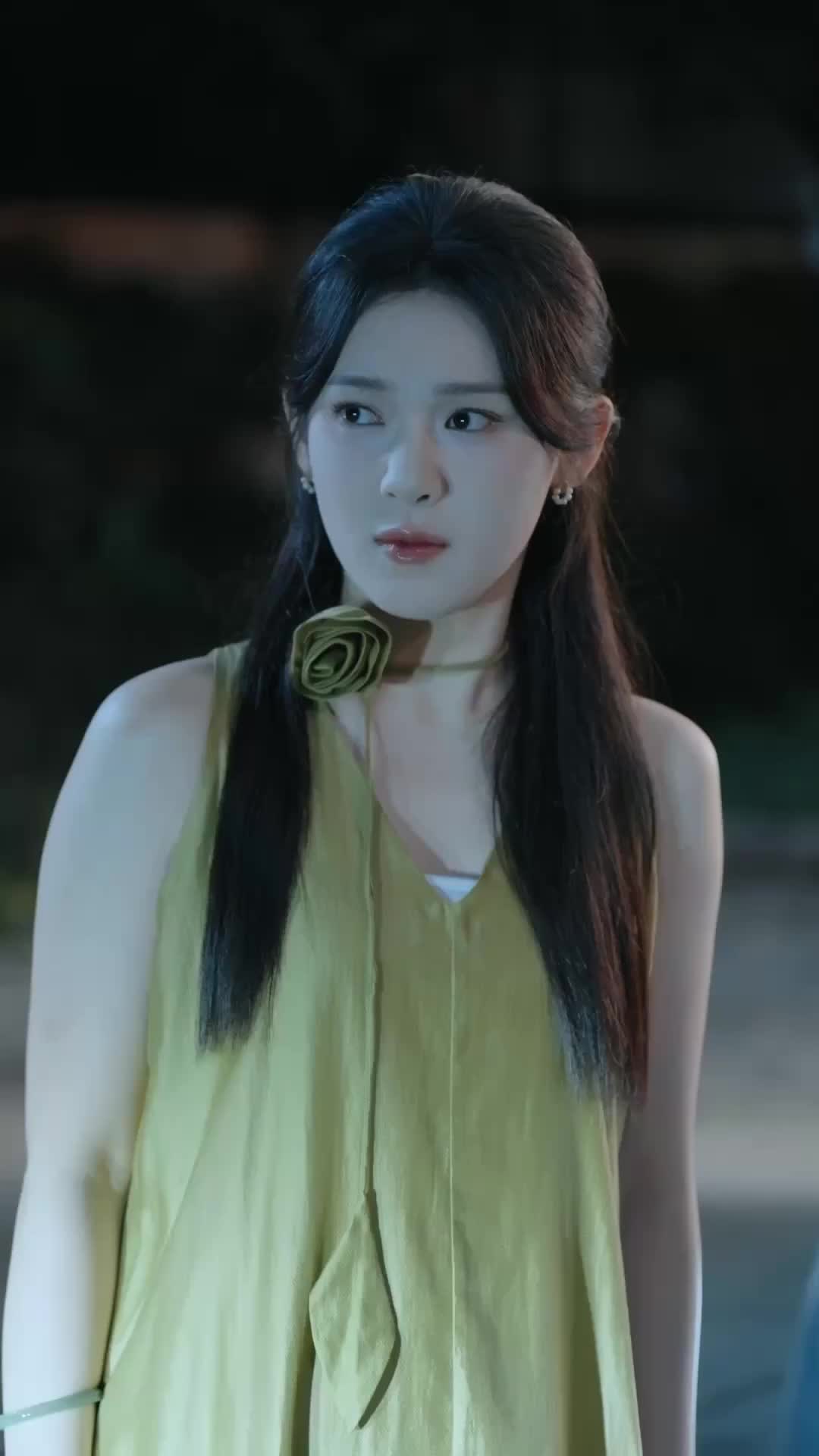Ep 40