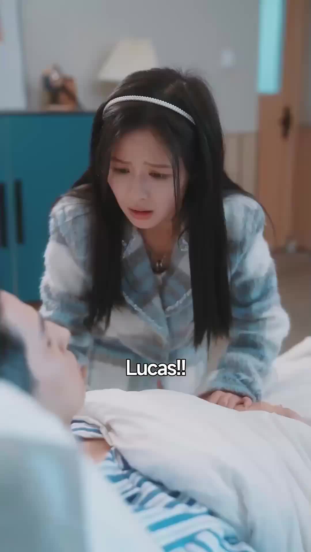 Ep 85