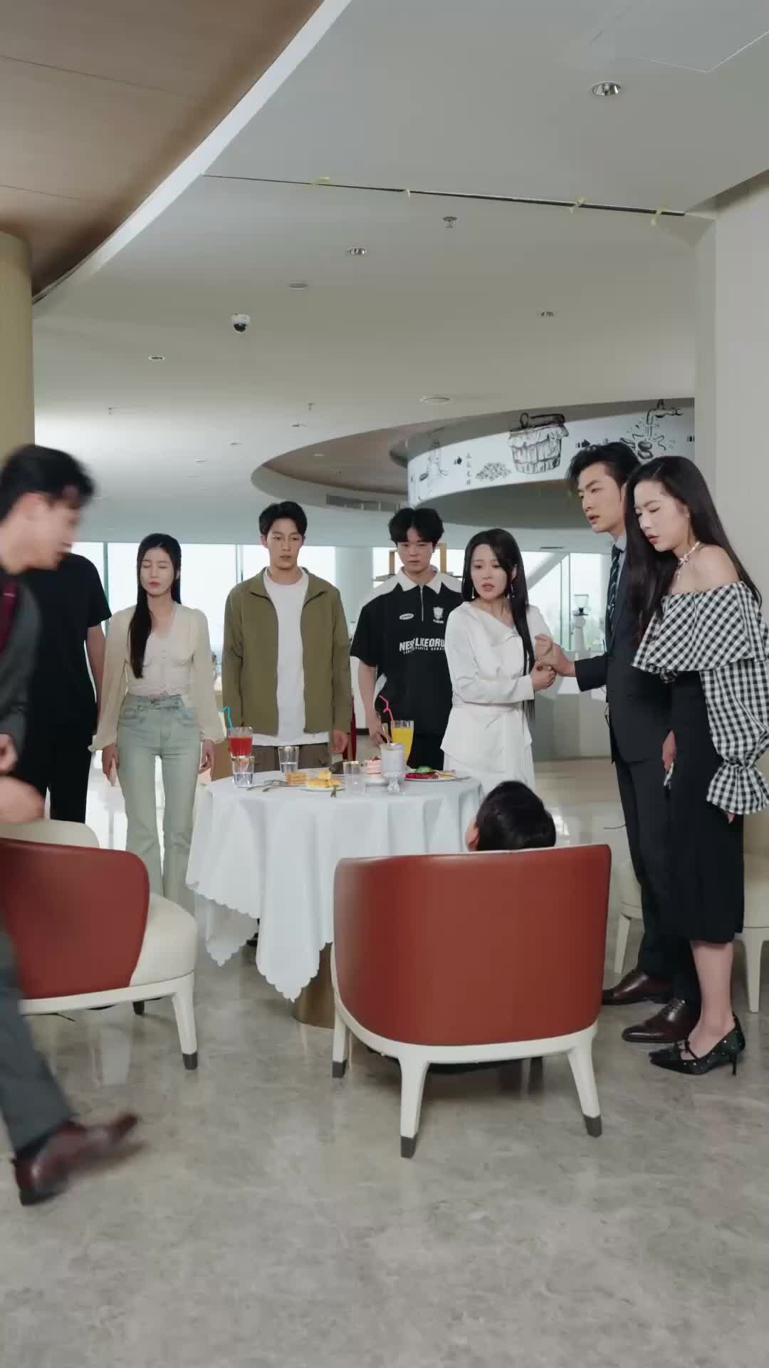 Ep 40