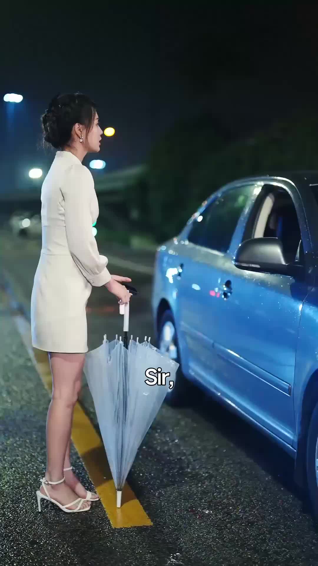 Ep 25