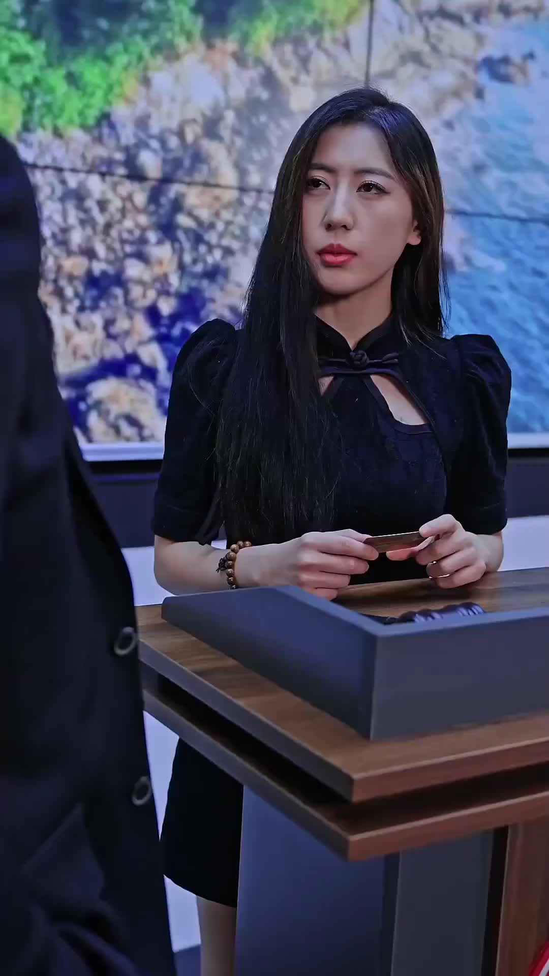 Ep 85