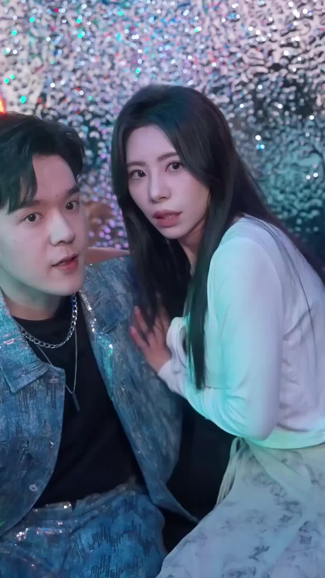 Ep 6